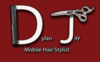 Dylan Jay Mobile Hairdresser