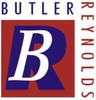 Butler Reynolds