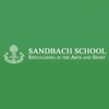 Sandbach High School and Sixth Form College