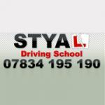 Styal Driving School