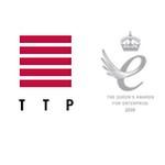 Acre Office Supplies Ltd