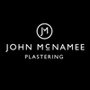 John McNamee Plastering