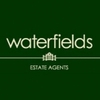 Waterfields