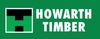 Howarth Timber Group Ltd