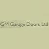 G M Garage Doors Ltd