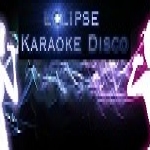 Eclipse Disco