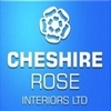 Cheshire Rose Interiors Ltd