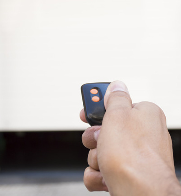 J M P Garage Doors Mill Road Witz End, Potter Heigham, Great Yarmouth, Norfolk, NR29 5HY