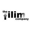 The Filim Company