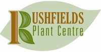 Rushfields Plant Centre
