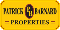 Patrick Barnard Properties