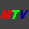 Mtv Service Centre Ltd.