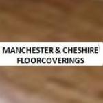 Manchester & Chesire Floor Coverings