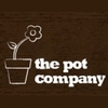 The Pot Company