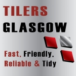 Tilers Glasgow