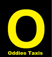 Oddies Taxis