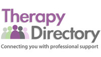Therapy Directory