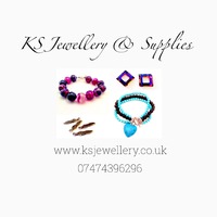 K S Jewellery & Supplies