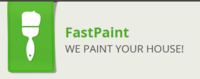 Fast Paint