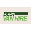 Best Removals and  Van Hire