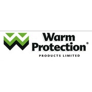 WARM PROTECTION LIMITED