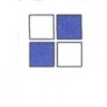 All Ways Tiling