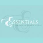 Essentials Beauty & Health Clinic
