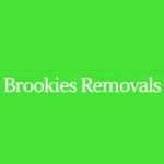 Brookies Removals