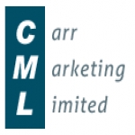 Carr Marketing Ltd