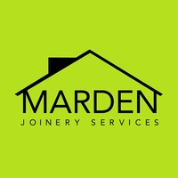 Marden Joinery Services