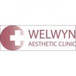 Welwyn Aesthetic Clinic Ltd