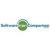 Software Smart Comparison Ltd