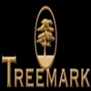 Treemark