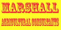 Marshall