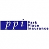 Park Place Insurance Services Ltd