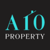 A10 Lets Property Ltd