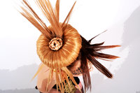 Hair Design by Bev Watson Salon & Freelance Hairdresser