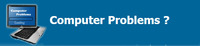 Colin Panther (PC Problems)