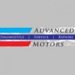 Advanced Motors