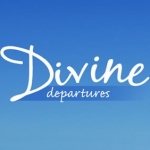 Divine Departures