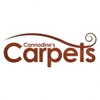 Cannadines Carpets