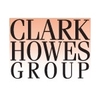 Clark Howes Group