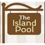The Island Pool