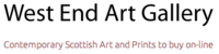 West End Art Gallery