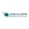 A D B Alarms