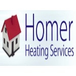 Homer Heating Services