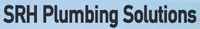SRH Plumbing Solutions