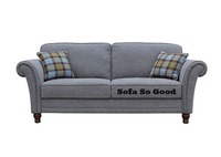 Sofa So Good