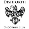 Dishforth Shooting Club