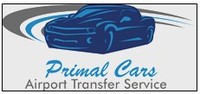 Primal Cars